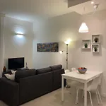 Maison Bassini