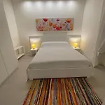 Maison Bassini