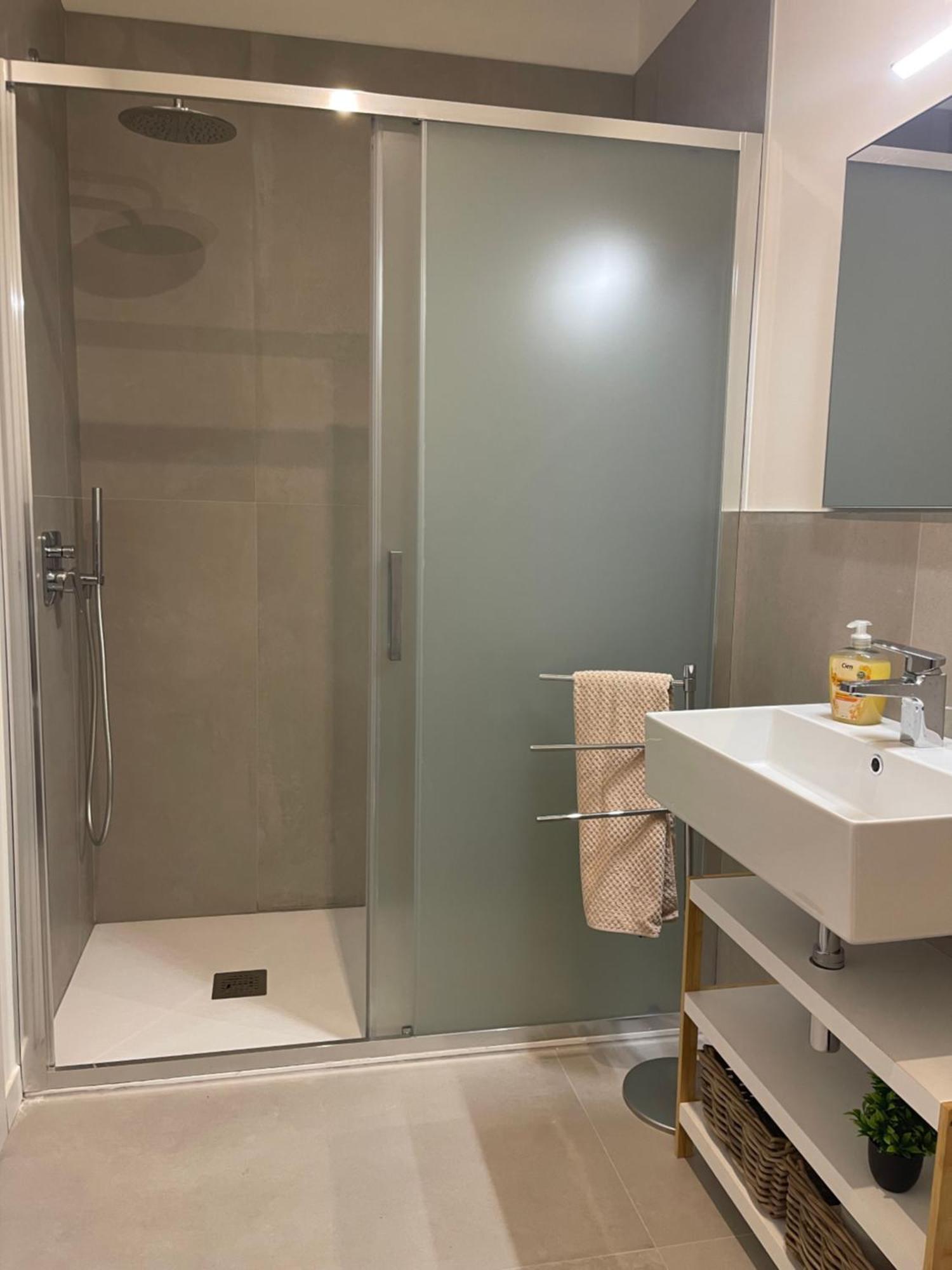 Appartamento Maison Bassini Verona